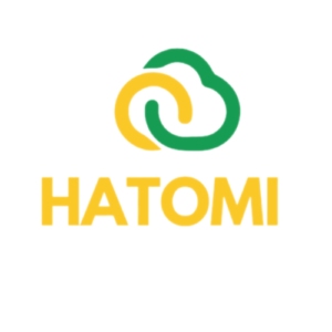 cách nhiệt nhà kính HATOMI