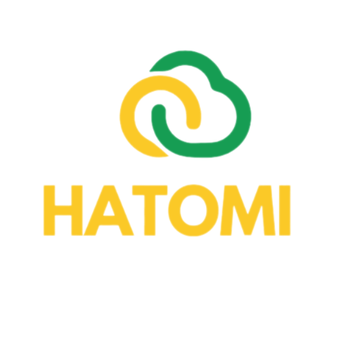Phim cách nhiệt nhà kính – HATOMI