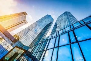 Phim cách nhiệt Hatomi giá rẻ chất lượng