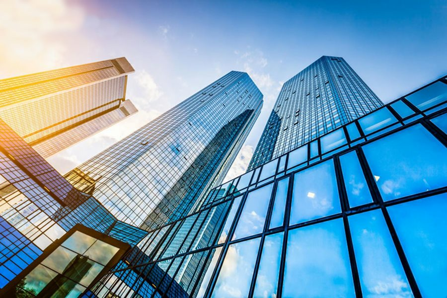 Phim cách nhiệt Hatomi giá rẻ chất lượng